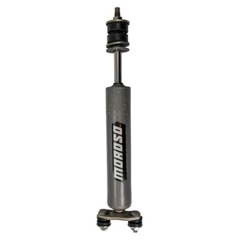 Moroso 62-67 Chevy II 3 Way Adjustable Front Drag Shock