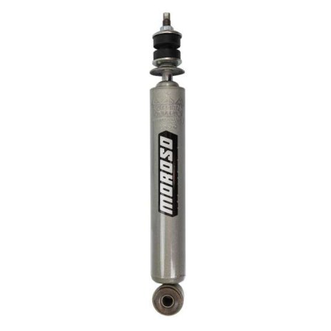Moroso 62-79 Chrysler/Dodge/Plymouth 3 Way Adjustable Front Drag Shock