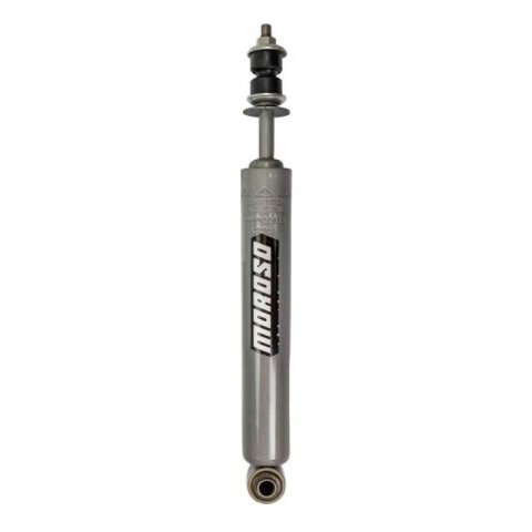 Moroso 62-67 Chevy II 3 Way Adjustable Rear Drag Shock