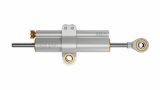 Ohlins Universal Steering Damper - Stroke 70 - Titanium thumbnail 2
