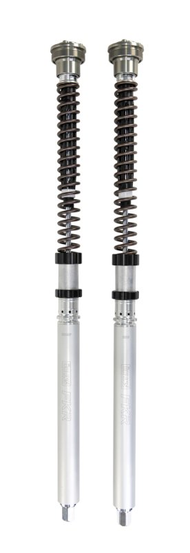 Ohlins 14-19 Ducati 899/959 Panigale ; 18-25 Ducati Panigale V2/V4 (Showa) FKR 200 Cartridge Kit thumbnail 6