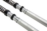 Ohlins 17-25 Aprilia RSV4 RF/1100 (FL 930/960/963) FKR 200 Cartridge Kit thumbnail 4