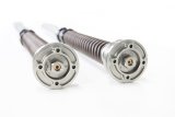 Ohlins 19-25 BMW S1000RR/M1000RR (Marzocchi) FKR 200 Cartridge Kit thumbnail 1