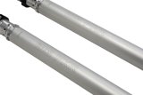 Ohlins 22-25 Ducati Panigale V4 R/S (FL 969/974) FKR 200 Cartridge Kit thumbnail 2