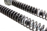 Ohlins 22-25 Ducati Panigale V4 R/S (FL 969/974) FKR 200 Cartridge Kit thumbnail 5