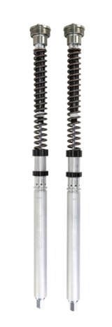 Ohlins 22-25 Ducati Panigale V4 R/S (FL 969/974) FKR 200 Cartridge Kit thumbnail 6