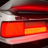 ORACLE Lighting 87-93 Mustang LX Full Sequential LED Tail Light Conversion Kit thumbnail 2