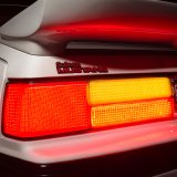 ORACLE Lighting 87-93 Mustang LX Full Sequential LED Tail Light Conversion Kit thumbnail 3