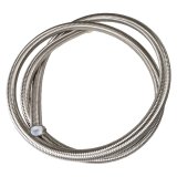 Russell Stainless An -10 Pro Ptfe Hose 6 Foot Length thumbnail 1