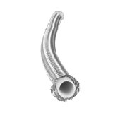 Russell Stainless An -12 Pro Ptfe Hose 3 Foot Length thumbnail 4