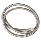 Russell Stainless An -6 Pro Ptfe Hose 6 Foot Length thumbnail 3