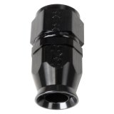 Russell Black Straight -12 Pro Ptfe Hose End thumbnail 2