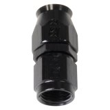 Russell Black Straight -6 Pro Ptfe Hose End thumbnail 2
