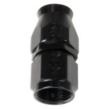 Russell Black Straight-10 Pro Ptfe Hose End thumbnail 2