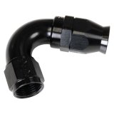 Russell Black 120 -10 Pro Ptfe Hose End thumbnail 2