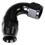 Russell Black 120 -12 Pro Ptfe Hose End thumbnail 1