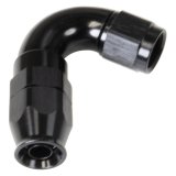 Russell Black 120 -6 Pro Ptfe Hose End thumbnail 1