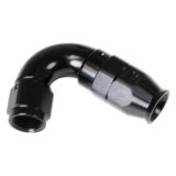 Russell Black 120 -6 Pro Ptfe Hose End thumbnail 2