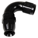 Russell Black 120 -8 Pro Ptfe Hose End thumbnail 1