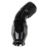 Russell Black 45 -10 Pro Ptfe Hose End thumbnail 2