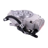 Russell EZ Street Fuel Inlet Assembly thumbnail 3