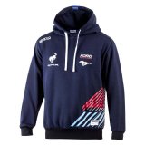Sparco Ford Performance Hoodie BM TG XL thumbnail 1