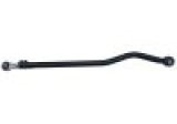 Superlift 18-23 Jeep JL/JLU/JT Adjustable Track Bar - Rear thumbnail 1