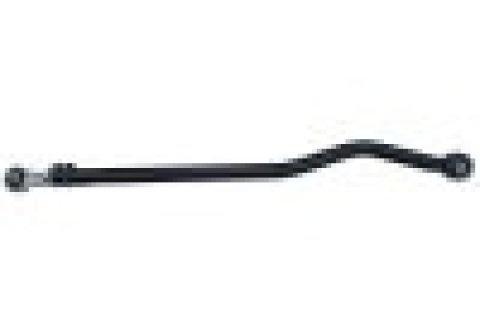 Superlift 18-23 Jeep JL/JLU/JT Adjustable Track Bar - Rear