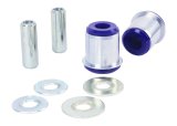 SuperPro 15-25 Toyota Hilux (2WD) Front Lower Control Arm Inner Rear Bushing Kit thumbnail 1