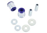 SuperPro 15-25 Toyota Hilux (2WD) Front Lower Control Arm Inner Rear Bushing Kit thumbnail 2