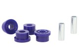 SuperPro 12-21 Mercedes Benz W415 Citan Front Lower Control Arm Inner Bushing Kit thumbnail 1