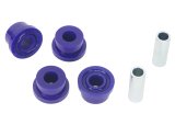 SuperPro 12-21 Mercedes Benz W415 Citan Front Lower Control Arm Inner Bushing Kit thumbnail 3