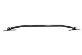 UMI Performance 82-92 GM F-Body Adjustable Strut Tower Brace (LS Only) - Black thumbnail 2