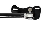 UMI Performance 82-92 GM F-Body Adjustable Strut Tower Brace (LS Only) - Black thumbnail 4