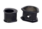 Whiteline 95-99 Hyundai Accent Rack & Pinion Mount Bushing Kit thumbnail 1