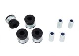 Whiteline 09-24 Ram 1500 Control Arm Upper Bushing Kit thumbnail 2