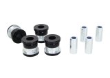 Whiteline 09-24 Ram 1500 Control Arm Upper Bushing Kit thumbnail 3