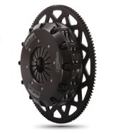 Clutch Masters 92-95 Toyota MR2 725 PRO Series Twin Disc Clutch w/Steel Flywheel thumbnail 6