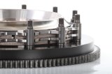 Clutch Masters 86-93 Toyota Supra 850 PRO Series Twin Disc Clutch w/Steel Flywheel thumbnail 5