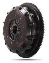 Clutch Masters 92-97 Lexus SC300 850 PRO Series Twin Disc Clutch w/Steel Flywheel thumbnail 7