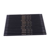 COMP Cams Xtreme Race G2 Pushrod 6.900in Length 5/16in DIA .106in Wall 210 Radius - Set of 16 thumbnail 1