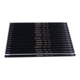 COMP Cams Xtreme Race G2 Pushrod 7.800in Length 5/16in DIA .106in Wall 210 Radius - Set of 16 thumbnail 1