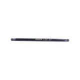 COMP Cams Xtreme Race G2 Pushrod 6.300in Length 5/16in DIA .106in Wall 210 Radius - Single thumbnail 1