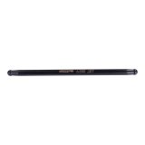 COMP Cams Xtreme Race G2 Pushrod 6.500in Length 5/16in DIA .106in Wall 210 Radius - Single thumbnail 1