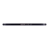 COMP Cams Xtreme Race G2 Pushrod 6.700in Length 5/16in DIA .106in Wall 210 Radius - Single thumbnail 1