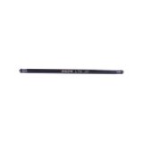 COMP Cams Xtreme Race G2 Pushrod 6.750in Length 5/16in DIA .106in Wall 210 Radius - Single thumbnail 1