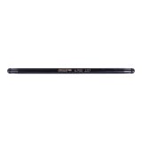 COMP Cams Xtreme Race G2 Pushrod 6.900in Length 5/16in DIA .106in Wall 210 Radius - Single thumbnail 1