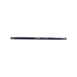 COMP Cams Xtreme Race G2 Pushrod 7.100in Length 5/16in DIA .106in Wall 210 Radius - Single thumbnail 1
