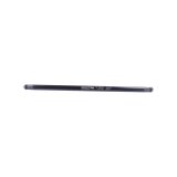 COMP Cams Xtreme Race G2 Pushrod 7.250in Length 5/16in DIA .106in Wall 210 Radius - Single thumbnail 1