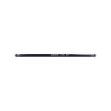 COMP Cams Xtreme Race G2 Pushrod 7.950in Length 5/16in DIA .106in Wall 210 Radius - Single thumbnail 1